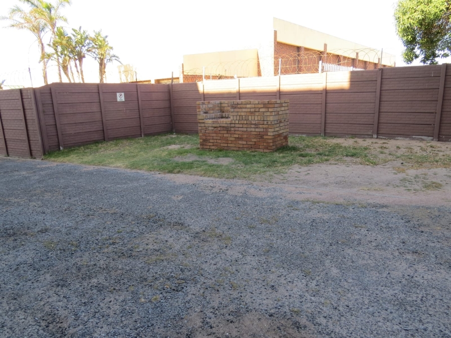 1 Bedroom Property for Sale in Saldanha Western Cape